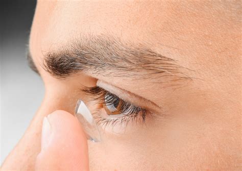 are daily contacts lower quality